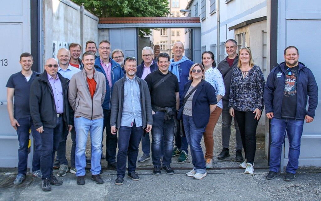 arbeitskreise_vermessung_und_landentwicklung3.jpeg