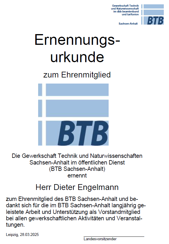 engelmann.png