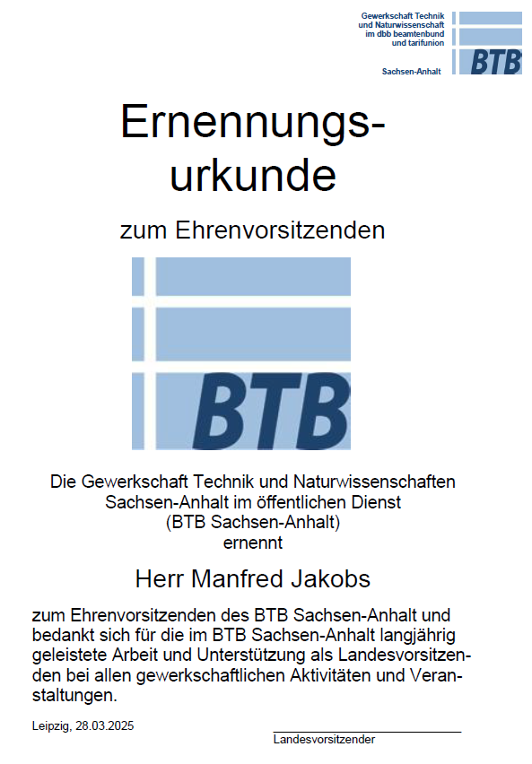 jacobs.png