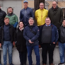 BTB AKT 2022 gruppenbild final