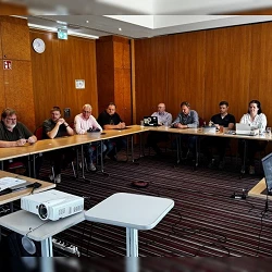arbeitskreise_vermessung_und_landentwicklung2.jpeg